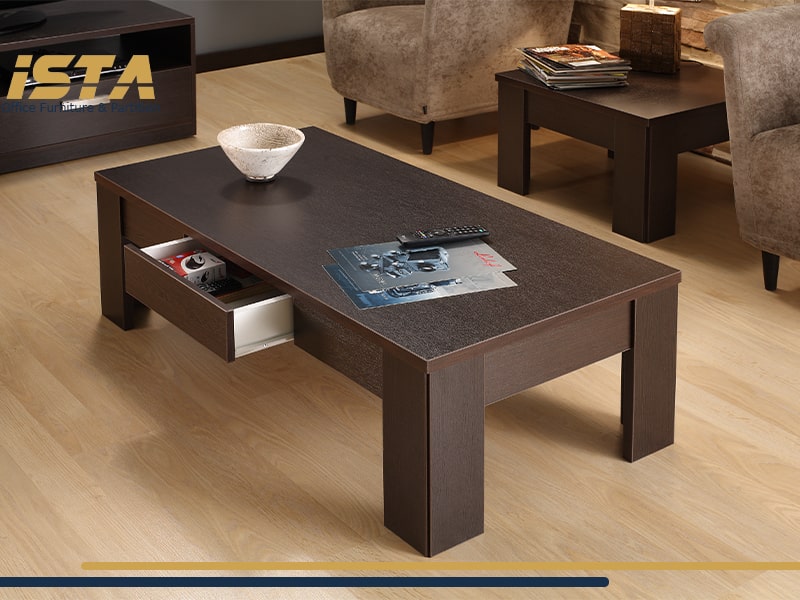 جلو مبلی اداری